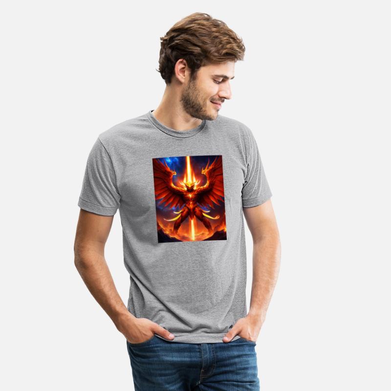 Blazing Starforge Blazing Starforge