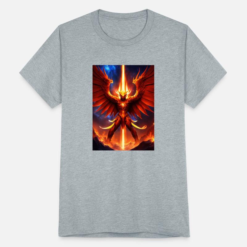 Blazing Starforge Blazing Starforge