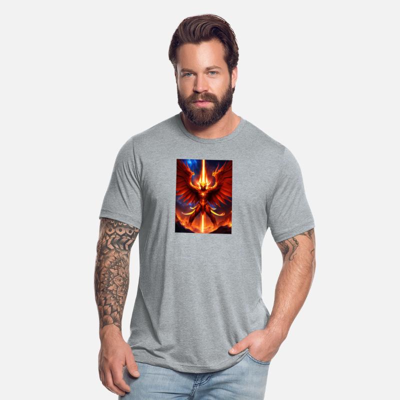 Blazing Starforge Blazing Starforge