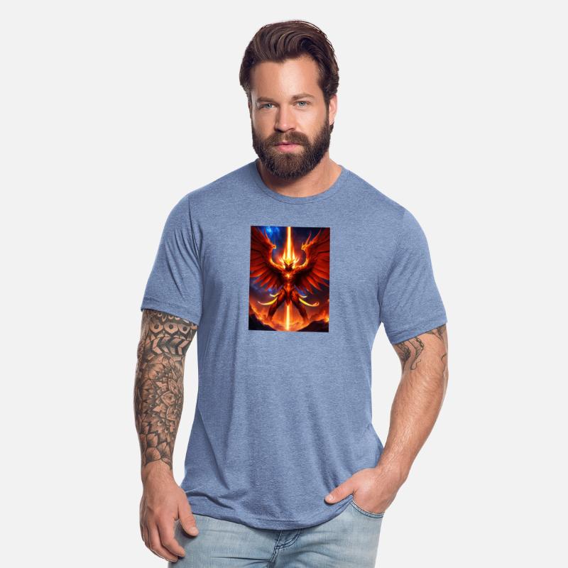 Blazing Starforge Blazing Starforge