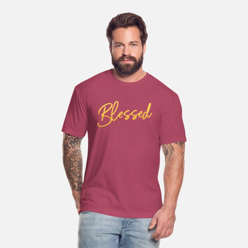 Blessed Word Christian ritual