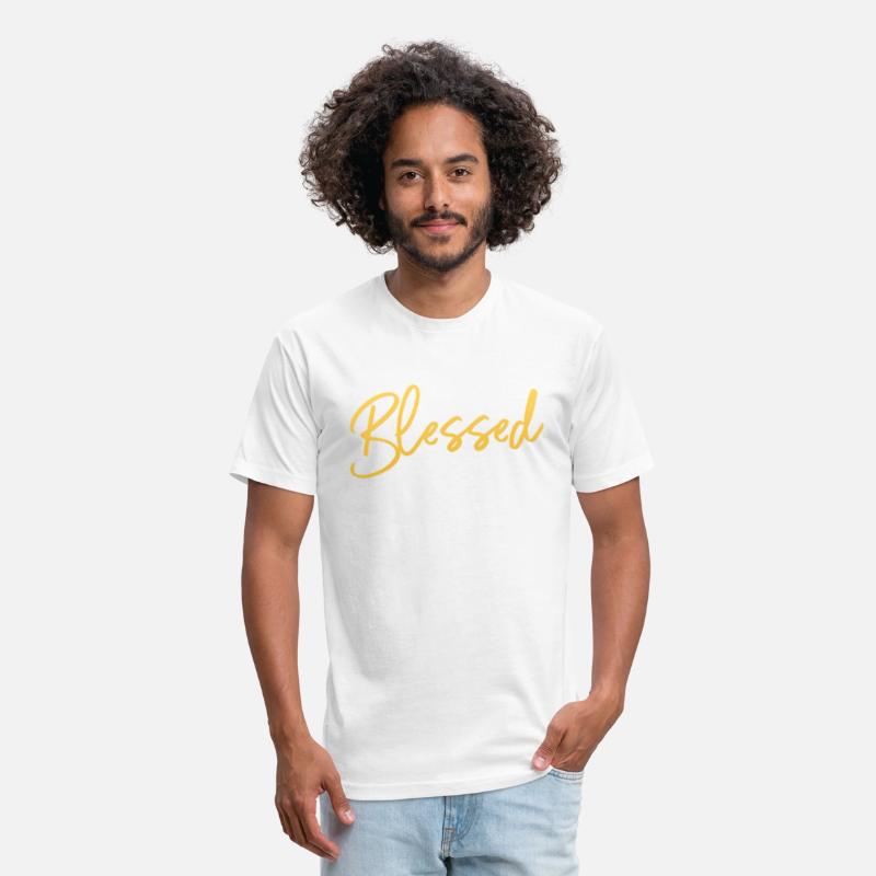 Blessed Word Christian ritual