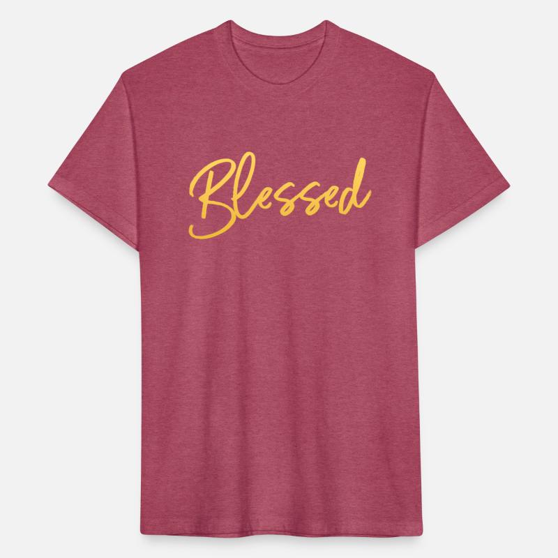 Blessed Word Christian ritual