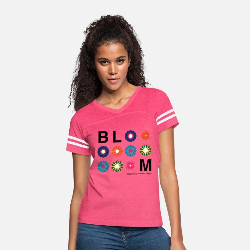 Bloom