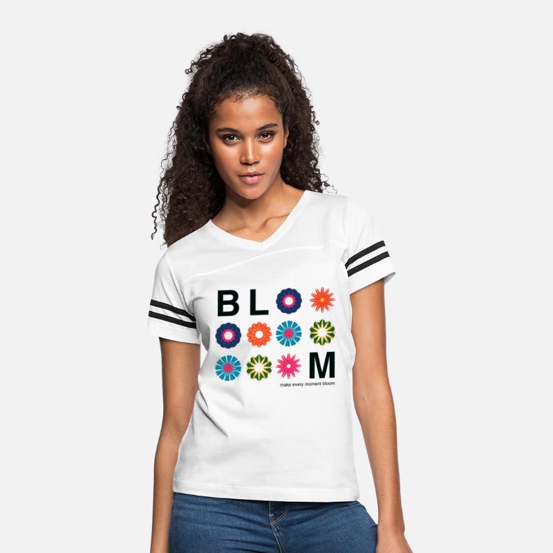 Bloom