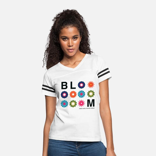 Bloom
