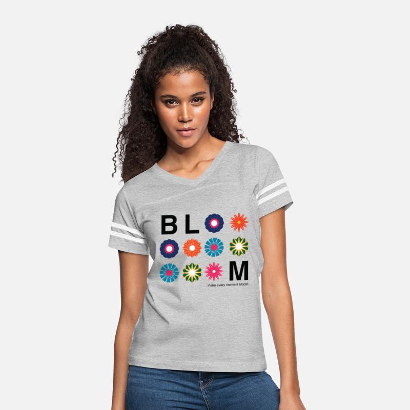 Bloom