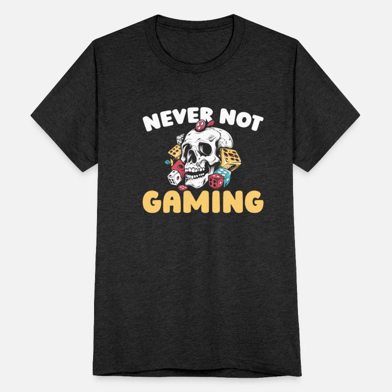 Board Games