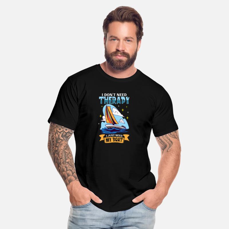 Boating Dad Boat Captain Pontoon Sailor Cruising