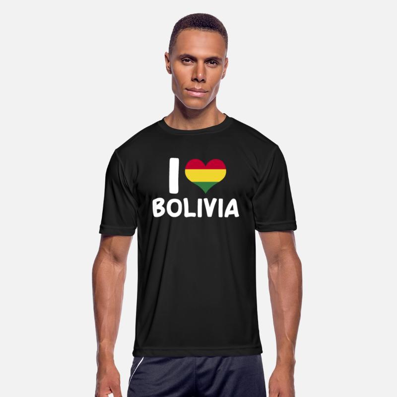 Bolivia Travel Andes Mountains Bolivia Culture