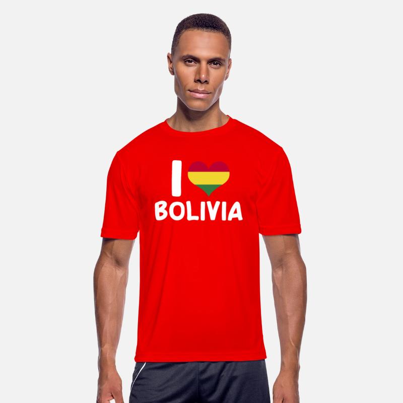 Bolivia Travel Andes Mountains Bolivia Culture