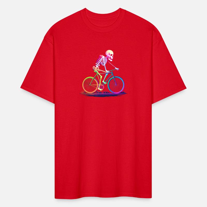 bonecyclist