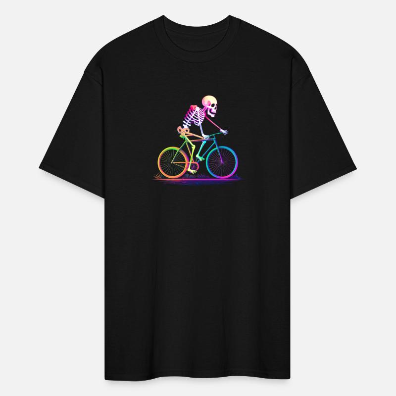 bonecyclist