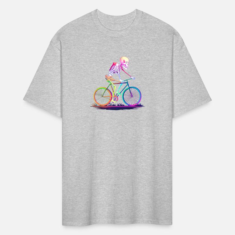bonecyclist