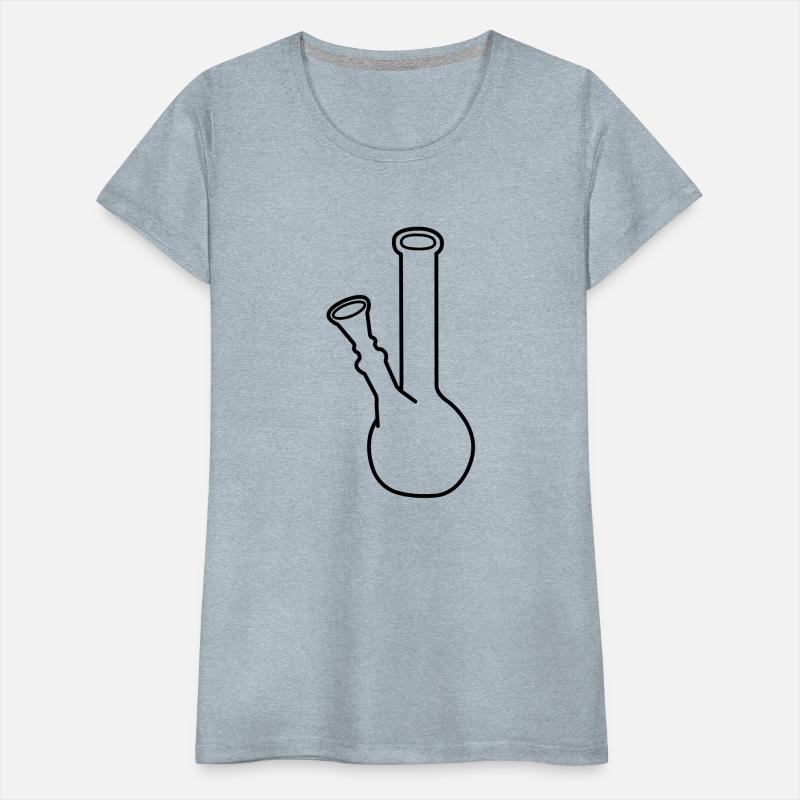 Bong