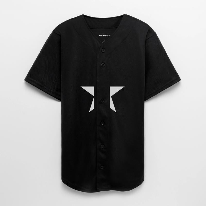 Bonnie Blue star flag tee