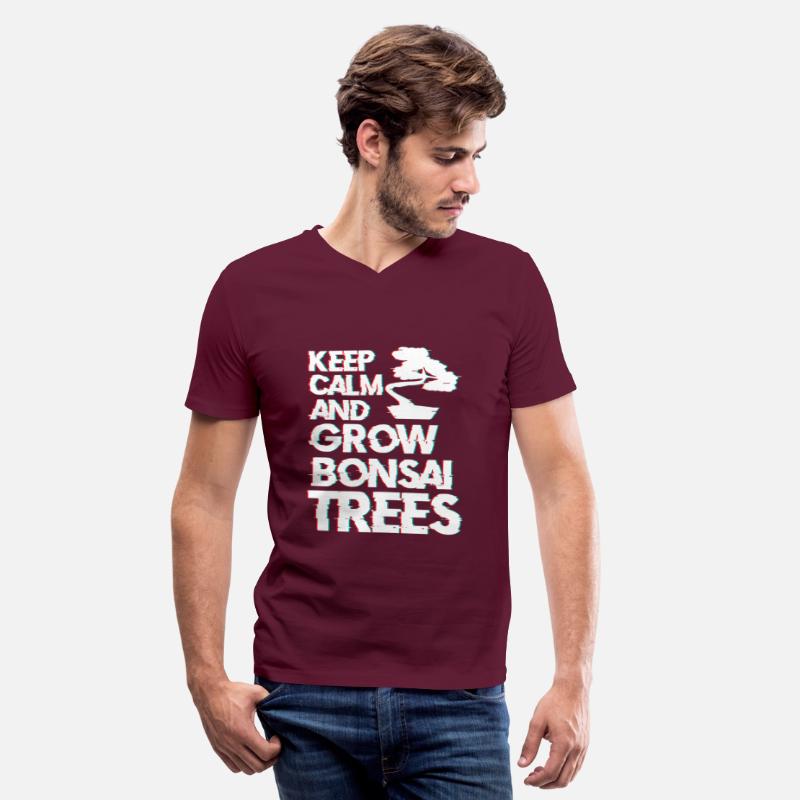 Bonsai Asia Meditation Gardener