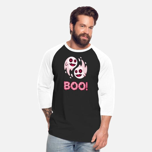 BOO