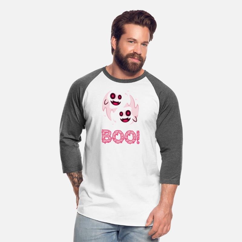 BOO