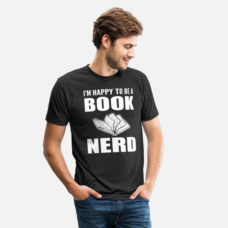 Book Nerd Freelance Writer