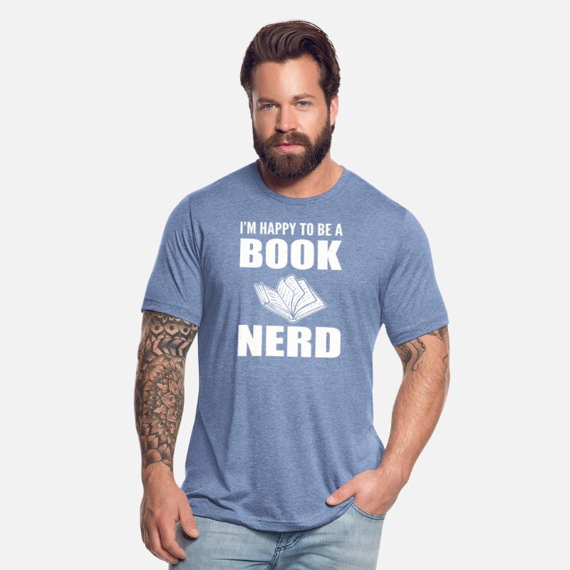 Book Nerd Freelance Writer