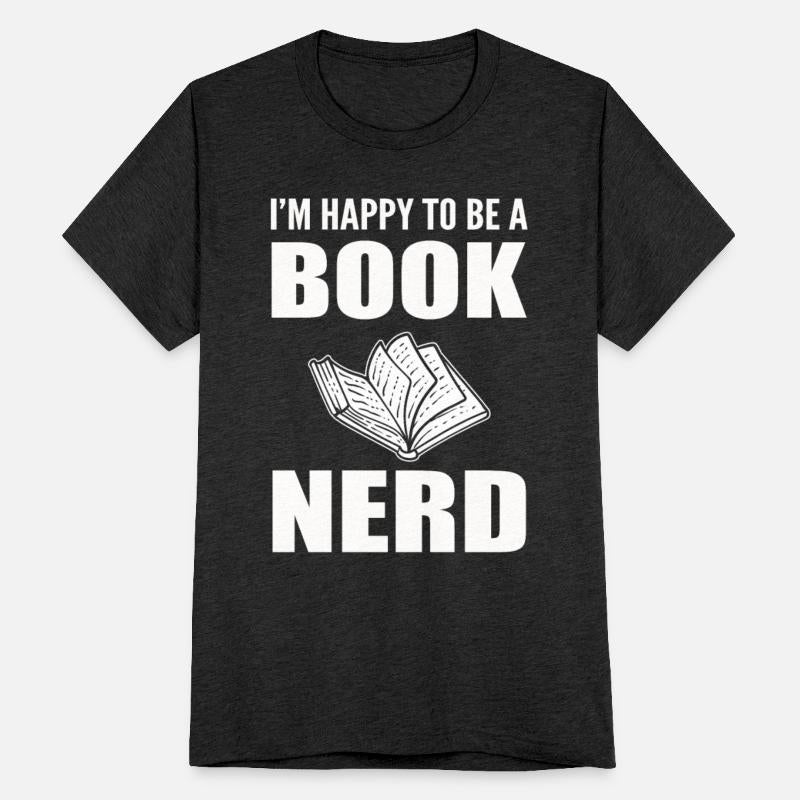 Book Nerd Freelance Writer