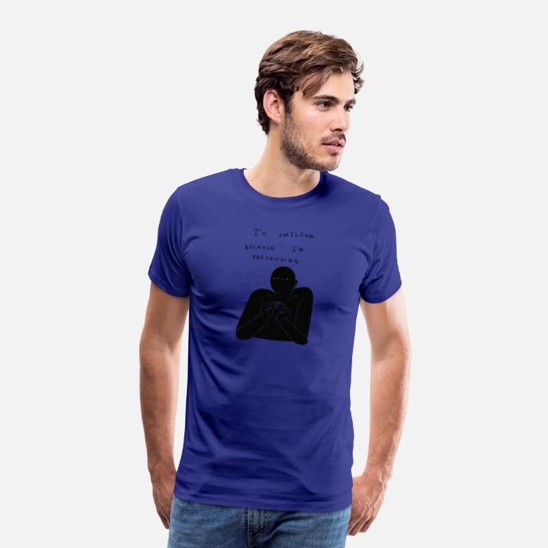 Boost your attitude with the edgy urban slogan