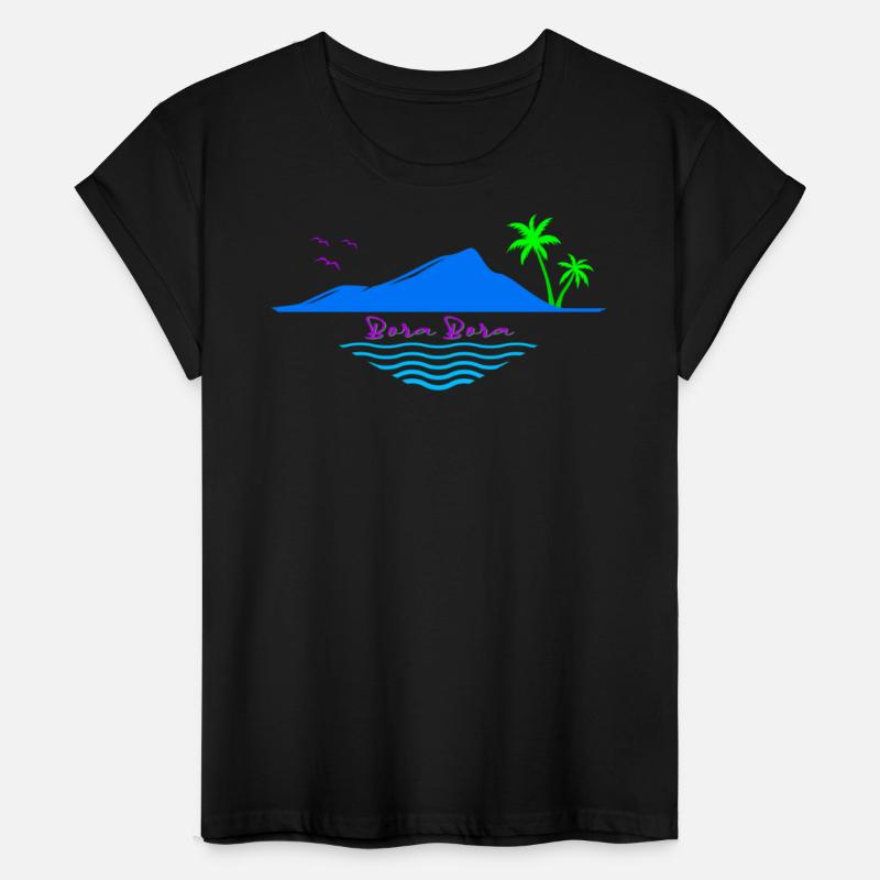 Bora Bora Polynesia Beach Vacation Snorkeling Fiji