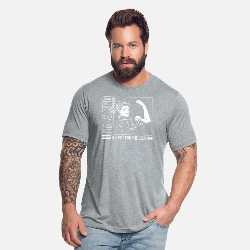 Borderline Personality Disorder Shirt, I'm A BPD
