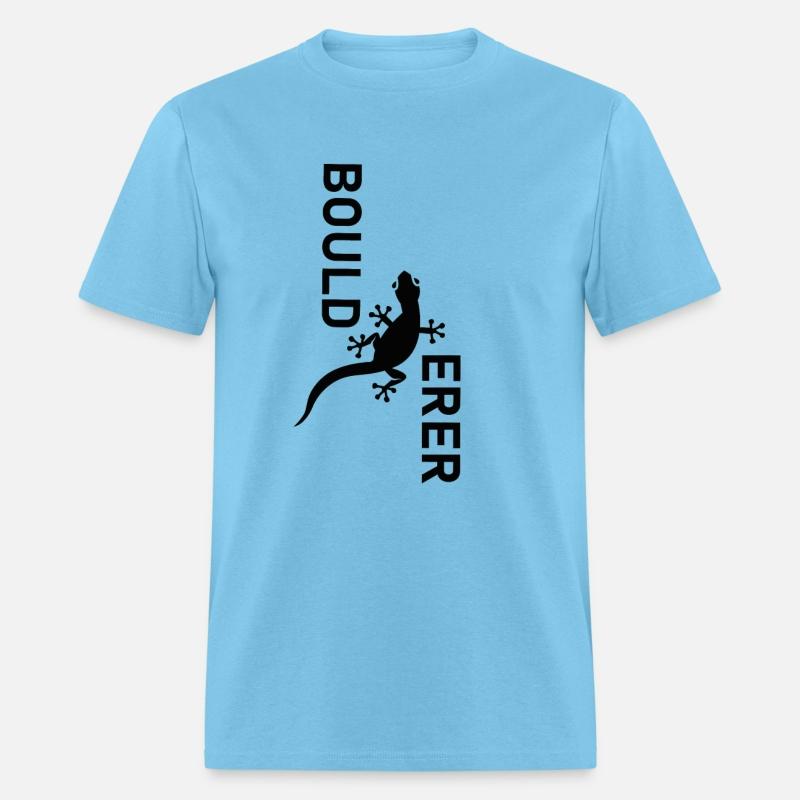 boulding boulderer boulder