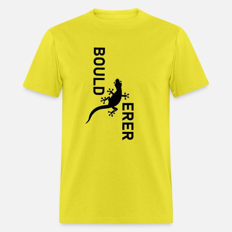 boulding boulderer boulder