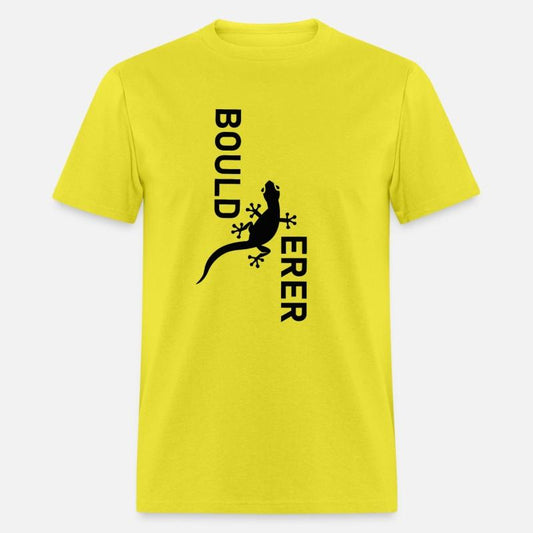 boulding boulderer boulder