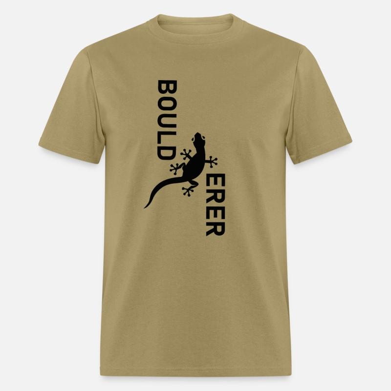boulding boulderer boulder