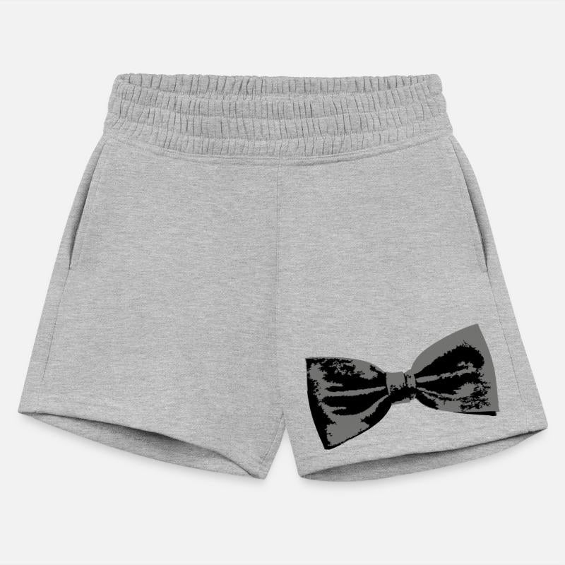 Bow Tie 4.7 inch