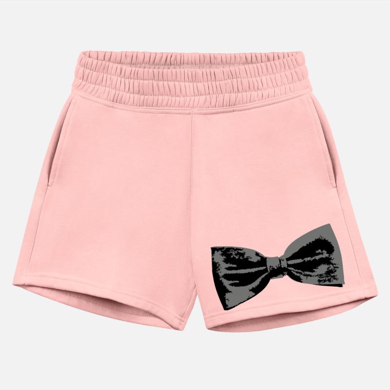 Bow Tie 4.7 inch