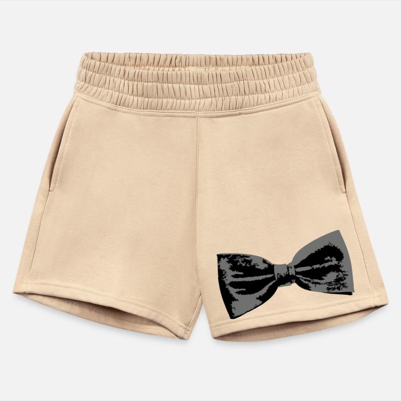 Bow Tie 4.7 inch