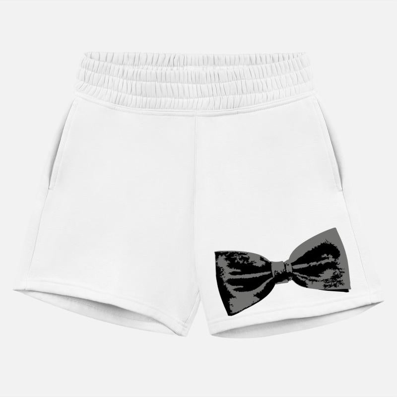 Bow Tie 4.7 inch