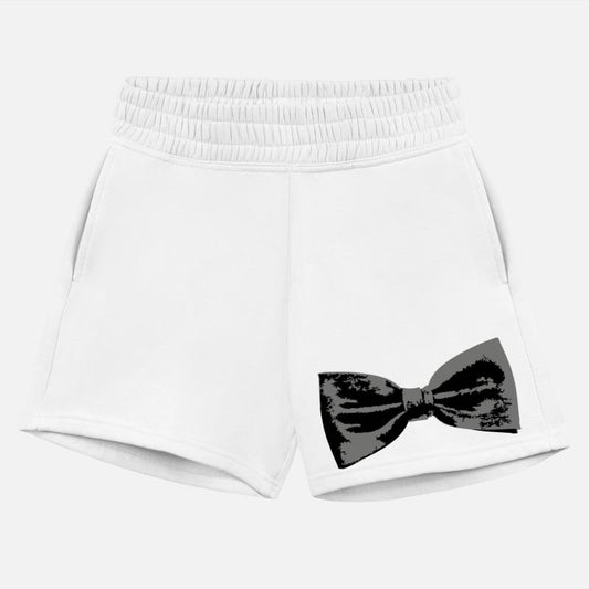 Bow Tie 4.7 inch