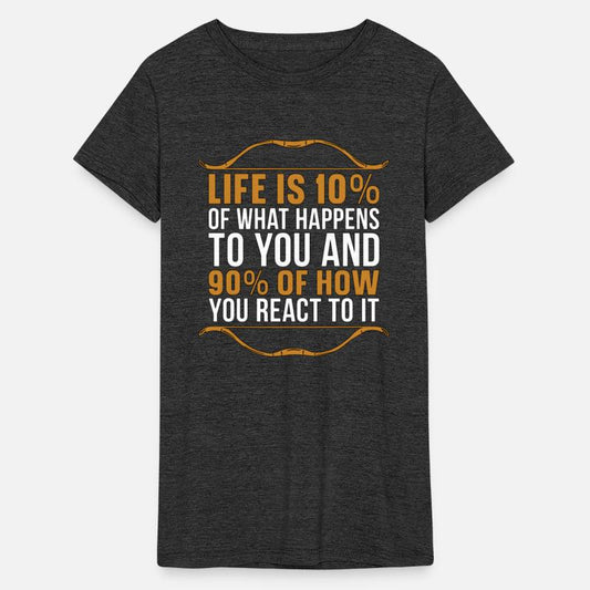 Bowhunting Life Is 10% Of What Shooting Bowhunter