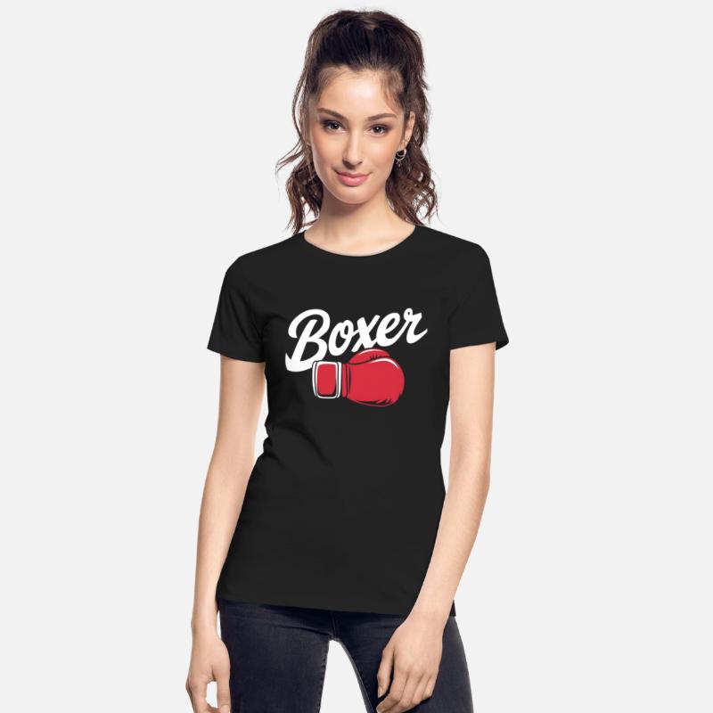 Boxer