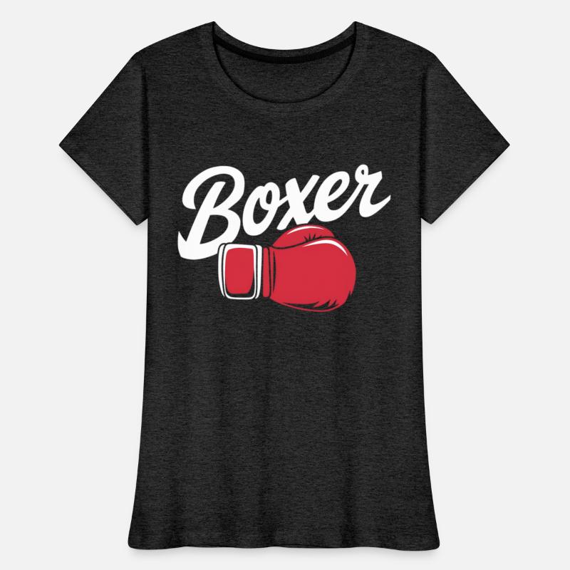 Boxer