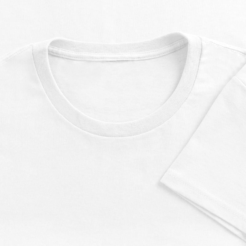 Boxers in laurel wreath shadow