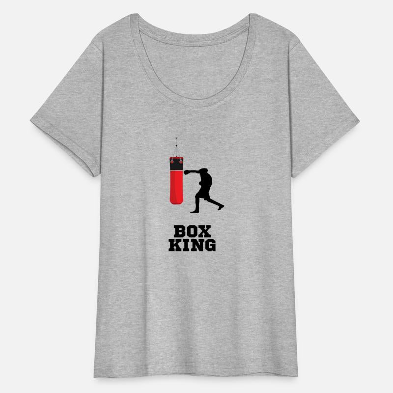 BOXKING 3