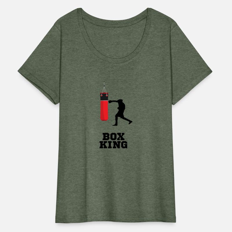 BOXKING 3