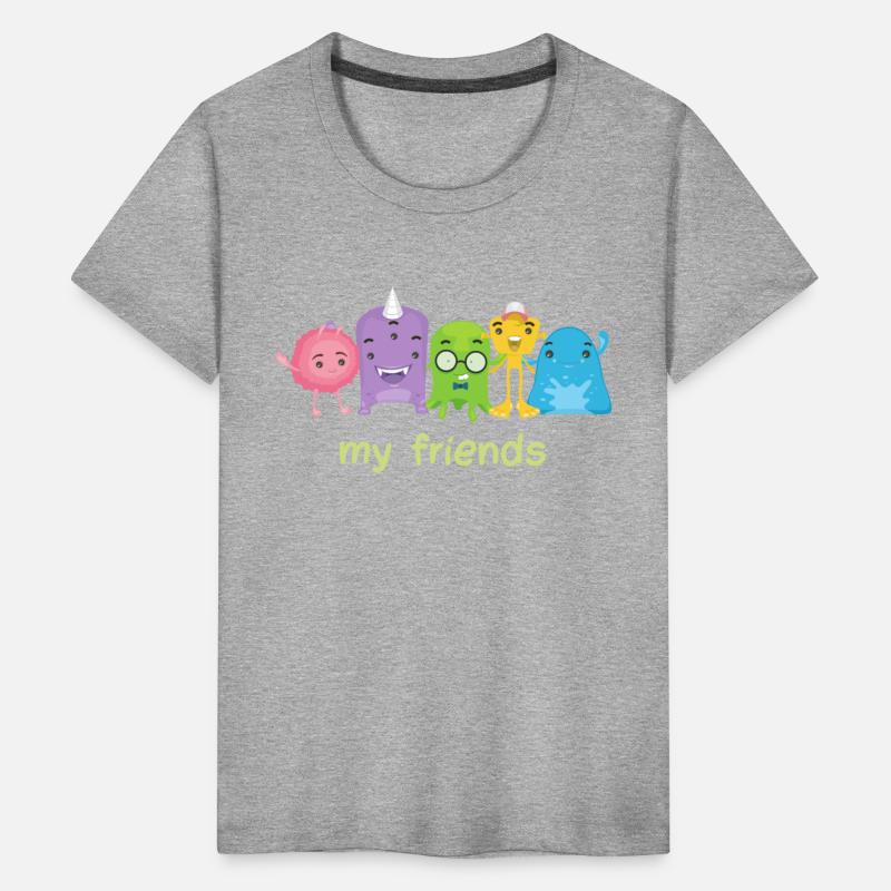 boys or Girls