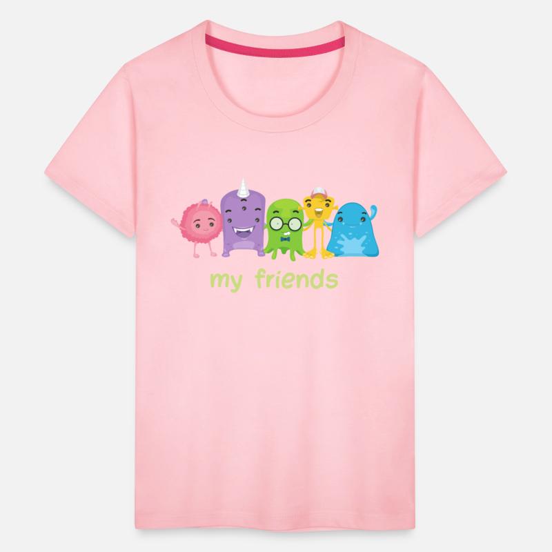boys or Girls