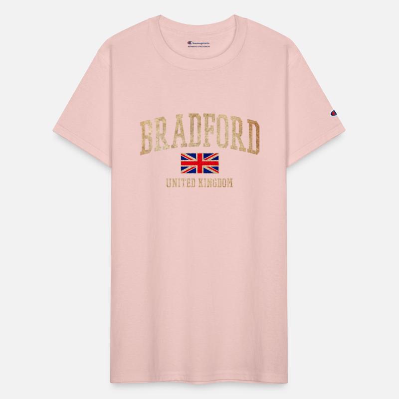 Bradford United Kingdom
