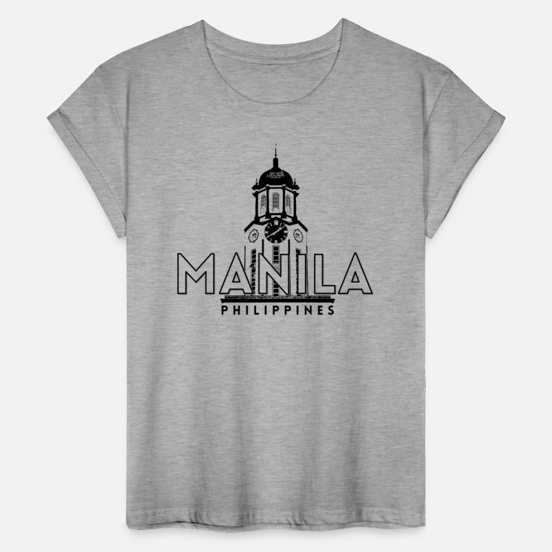 Brand87 eighty87seven Manila Philippines 25