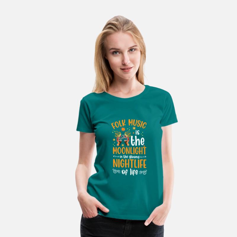 Brass Band Music Accordion Instrument Partying