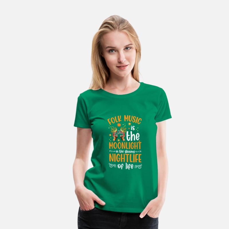 Brass Band Music Accordion Instrument Partying